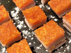 -陶陶居酒家(第十甫路总店)