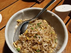 -三亚艾迪逊酒店·海滩烧烤 BARBACOA·现场乐队·浪漫晚餐·烧烤海鲜