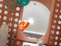 -水天堂西餐厅(绿宝广场店)