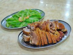 -海滨鸭仔饭(海宁店)