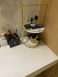 -香港倾城国际·美容美体中心