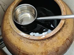 -正宗杨记普洱酸醋米线(总店)