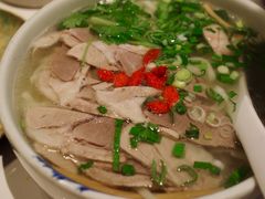 -清真·宁夏印象·盐池滩羊肉体验店(江宁路店)