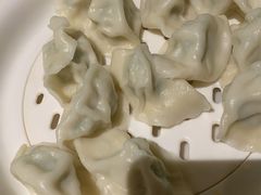 -香融府·烤鸭·家常菜(花乡奥莱店)