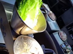 -火璽·園