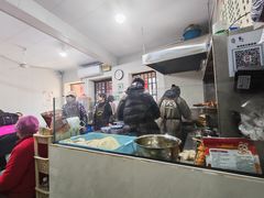 -状元楼(东大街店)