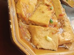 -和福餐馆(西江古街店)