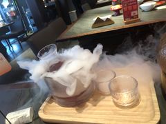 -小厨娘金榜题名(夫子庙秦淮河店)