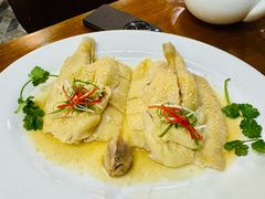 -铭珍精食店(田畔街店)
