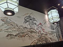 -徽珍源(龙茗路店)