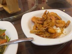 -王府家宴WAHAT AL MLOK RESTAURANT