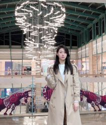 -崇尚GAVIN STYLE臻选