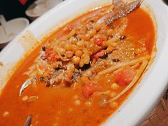 -桂小厨广西菜(桂林万象城店)