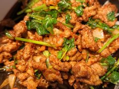 -天山传奇新疆菜(SKLP店)