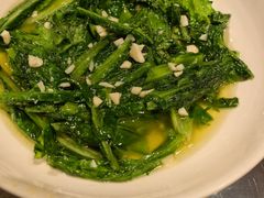 -巴人堂(女儿城店)