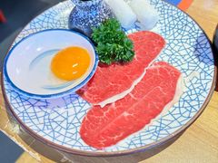 -肉问屋·元气一番烧肉(北京总店)
