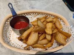 -必胜客(大观天地店)
