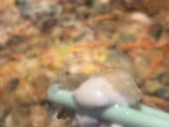 -四道菜·福建菜馆(莆田万达店)