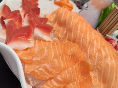 -春申里餐厅(银泰in99店)