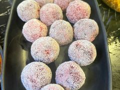 -燚青春东北泥炉烤肉(百合店)