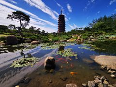 -北京雁栖湖国际会展中心