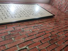 -墨脱石锅椰子鸡•香草鸭•东山羊(大东海店)