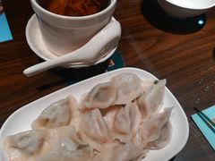 -豪享来中西餐厅(美湖店)
