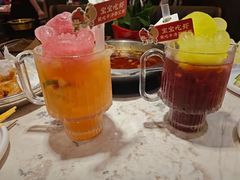 -邵汇大虾(吉林大路店)