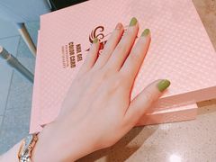 -海底捞火锅(青山湖万达夜宵主题店)
