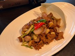 -一麦·龙岛(上海青浦店)