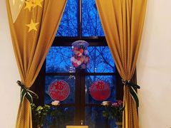 -花满楼(启秀路店)