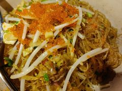 -江南赋(内蒙古大厦店)