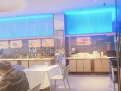 -眉州东坡(望京店)