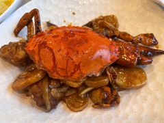 -楼外楼(西湖景区孤山路店)