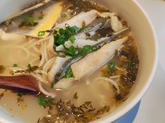 -顶特勒·黄鱼馆·特色菜(上海大世界店)