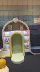 -超级奈尔宝SUPER NEOBIO(杭州星光店)