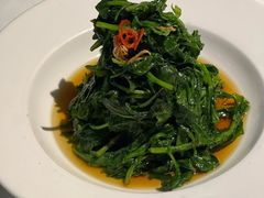 -民国红公馆(老门东店)