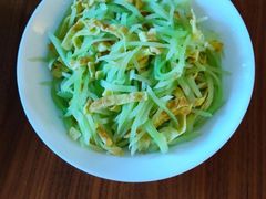-贝斯特月嫂·育婴护理(北外滩总店)
