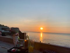 -Rock Bar Bali(Bali)
