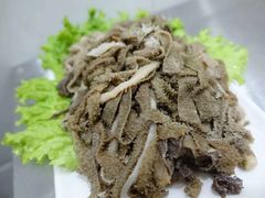-草原饭店火锅