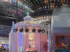 -天山传奇新疆菜(SKLP店)