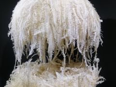 -成都许燎源现代设计艺术博物馆