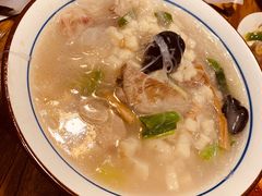 -六合顺