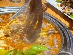 -东海章鱼馆(恒瑞街店)