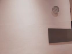 -无界瑜伽普拉提