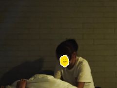 -聚春园·福龙泉澡堂(温泉店)