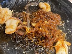 -绿茶餐厅(青岛城阳万象汇店)