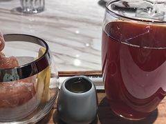 -志明眷村·台式融合菜·宵夜