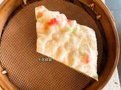 -东园小馆·早茶·淮扬小炒(江都路店)