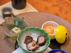 -伟峰·枫寿司(东樾店)